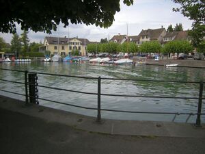 ZS37b Staefa Oetikerhaab 3.JPG