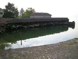 ZS37c Staefa Murgartenhaab 1.jpg