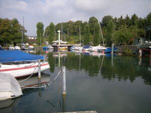 ZS38 Staefa Lattenberg 6.jpg