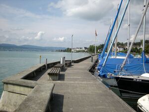 ZS40 Maennedorf Weieren 6.JPG