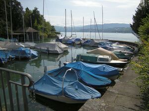 ZS42 Meilen Rorenhaab 1.JPG