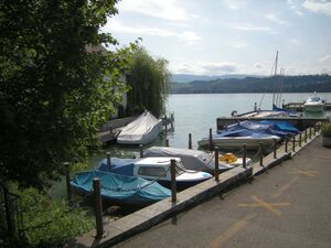 ZS43b Meilen Portier 3.JPG