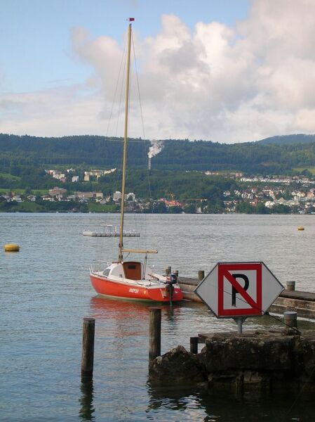 Datei:ZS43c Meilen Schaellen 3.JPG