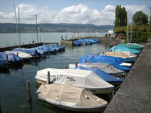 ZS44 Meilen Schiffstation 2.JPG