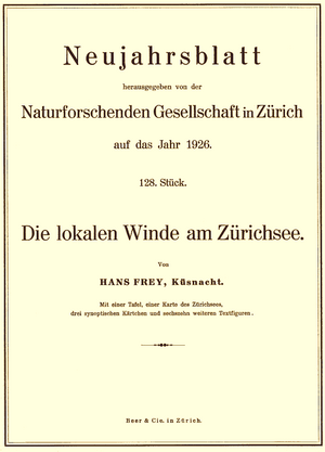 ZS Neujahrsblatt NGZH Titelseite.png