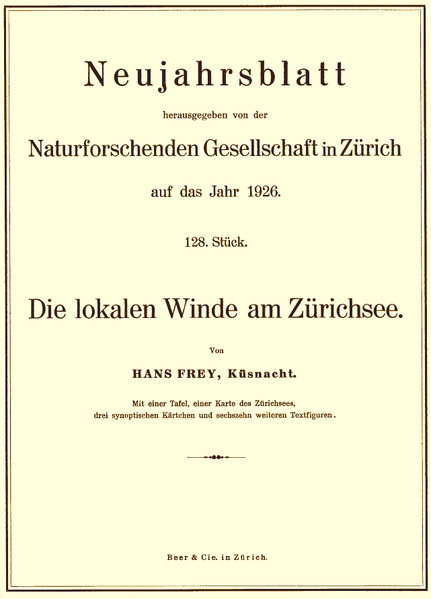 Datei:ZS Neujahrsblatt NGZH Titelseite.png