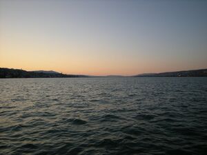 ZS Sonnenuntergang.JPG