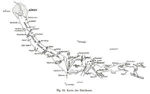 ZS Windkarte Zuerichsee sw.png