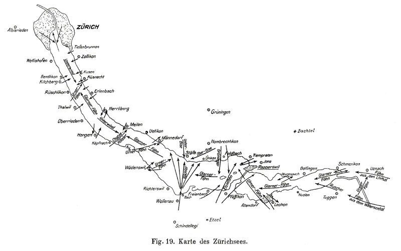 Datei:ZS Windkarte Zuerichsee sw.png