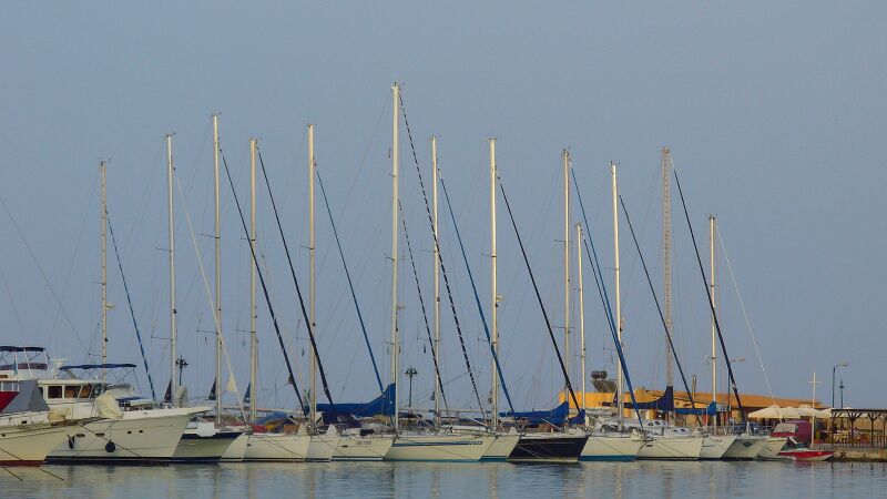 Datei:Zakinthos 2.jpg