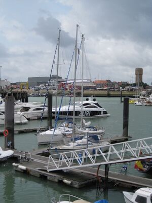 ZeebrueggeMarinaEntrance.jpg