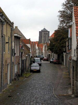 Zierikzee Monstertoren.jpg